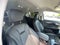 2024 Buick Envision Preferred - BOSE PREMIUM SOUND / HEAD-UP DISPLAY