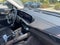 2024 Buick Envision Preferred - BOSE PREMIUM SOUND / HEAD-UP DISPLAY