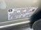 2024 Buick Envision Preferred - BOSE PREMIUM SOUND / HEAD-UP DISPLAY