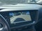 2023 Buick Envision Essence - AUTO HIGH BEAMS / LANE KEEP ASSIST