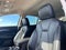 2023 Buick Envision Essence - AUTO HIGH BEAMS / LANE KEEP ASSIST