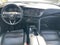2023 Buick Envision Essence - AUTO HIGH BEAMS / LANE KEEP ASSIST