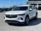 2023 Buick Envision Essence - AUTO HIGH BEAMS / LANE KEEP ASSIST