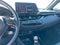 2019 Toyota C-HR XLE - BLIND SPOT MONITOR / 31 MPG