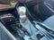 2019 Toyota C-HR XLE - BLIND SPOT MONITOR / 31 MPG