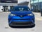 2019 Toyota C-HR XLE - BLIND SPOT MONITOR / 31 MPG