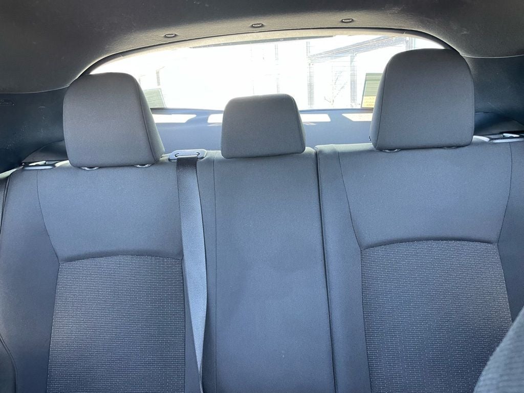 2019 Toyota C-HR XLE - BLIND SPOT MONITOR / 31 MPG