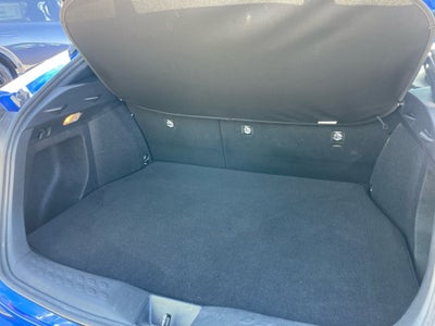 2019 Toyota C-HR XLE - BLIND SPOT MONITOR / 31 MPG