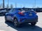 2019 Toyota C-HR XLE - BLIND SPOT MONITOR / 31 MPG
