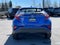2019 Toyota C-HR XLE - BLIND SPOT MONITOR / 31 MPG