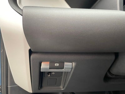 2025 Land Rover Defender 110 X-Dynamic SE - PANORAMIC ROOF / ELECTRONIC AIR SUSPENSION