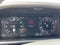 2018 Land Rover Range Rover Sport Supercharged