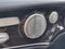 2023 Mercedes-Benz E-Class E 450 4MATIC® - PANORAMA MOONROOF / BURMESTER SOUND