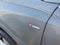 2024 Audi Q3 Premium Plus S Line quattro