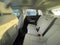 2024 Audi Q3 Premium Plus S Line quattro