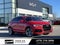 2018 Audi Q3 2.0T Premium Plus quattro - PANORAMIC SUNROOF / CD PLAYER