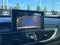2018 Audi A6 3.0 quattro - POWER MOONROOF / HEATED STEERING WHEEL