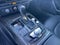 2018 Audi A6 3.0 quattro - POWER MOONROOF / HEATED STEERING WHEEL