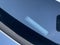 2018 BMW 4 Series 440i xDrive Gran Coupe - HEAD-UP DISPLAY / POWER MOONROOF
