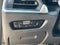 2022 BMW M3 Competition - HEAD-UP DISPLAY / ADAPTIVE SUSPENSION