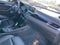 2020 BMW X2 sDrive28i - HEATED SEATS / DUAL CLIMATE CONTROL