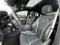 2018 Mercedes-Benz GLC GLC 63 S AMG® Coupe 4MATIC® - PANORAMIC ROOF