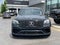 2018 Mercedes-Benz GLC GLC 63 S AMG® Coupe 4MATIC® - PANORAMIC ROOF