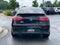 2018 Mercedes-Benz GLC GLC 63 S AMG® Coupe 4MATIC® - PANORAMIC ROOF