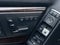 2014 Mercedes-Benz GLK GLK 350 4MATIC®