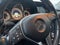 2014 Mercedes-Benz GLK GLK 350 4MATIC®