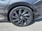 2019 Volkswagen Arteon 2.0T SEL R-Line 4Motion - 1 OWNER / SUNROOF