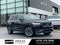 2020 Volvo XC90 T5 Momentum - ADAPTIVE CRUISE / 7 PASSENGER SEATING