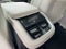 2020 Volvo XC90 T5 Momentum - ADAPTIVE CRUISE / 7 PASSENGER SEATING