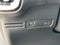 2020 Volvo XC40 Momentum - POWER TAILGATE / MEMORY SEATS