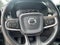 2020 Volvo XC40 Momentum - POWER TAILGATE / MEMORY SEATS