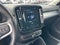 2020 Volvo XC40 Momentum - POWER TAILGATE / MEMORY SEATS