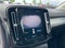 2020 Volvo XC40 Momentum - POWER TAILGATE / MEMORY SEATS