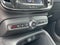 2020 Volvo XC40 Momentum - POWER TAILGATE / MEMORY SEATS