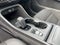 2020 Volvo XC40 Momentum - POWER TAILGATE / MEMORY SEATS