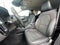 2020 Volvo XC40 Momentum - POWER TAILGATE / MEMORY SEATS