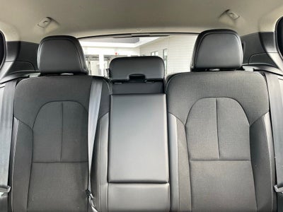 2020 Volvo XC40 Momentum - POWER TAILGATE / MEMORY SEATS