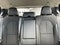 2020 Volvo XC40 Momentum - POWER TAILGATE / MEMORY SEATS