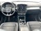 2020 Volvo XC40 Momentum - POWER TAILGATE / MEMORY SEATS
