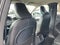 2020 Volvo XC40 Momentum - POWER TAILGATE / MEMORY SEATS