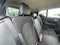2020 Volvo XC40 Momentum - POWER TAILGATE / MEMORY SEATS