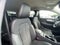 2020 Volvo XC40 Momentum - POWER TAILGATE / MEMORY SEATS