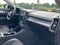 2020 Volvo XC40 Momentum - POWER TAILGATE / MEMORY SEATS