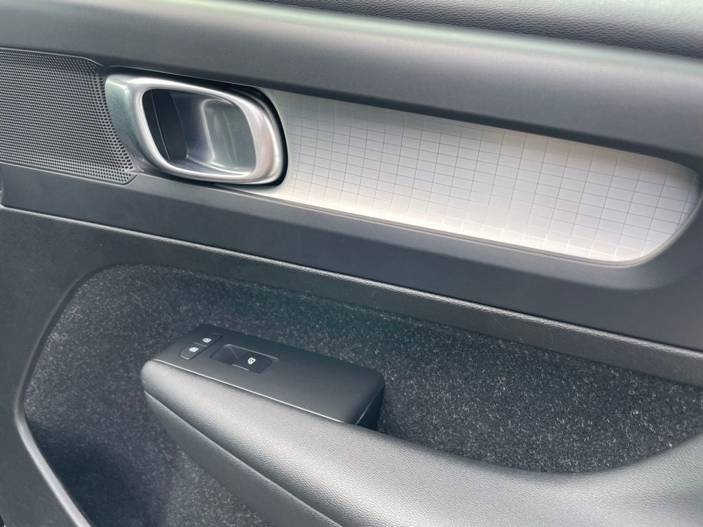 2020 Volvo XC40 Momentum - POWER TAILGATE / MEMORY SEATS