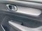 2020 Volvo XC40 Momentum - POWER TAILGATE / MEMORY SEATS
