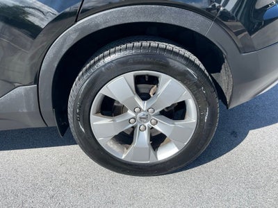 2020 Volvo XC40 Momentum - POWER TAILGATE / MEMORY SEATS